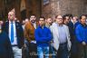 Palio Straordinario: la fotogallery della seconda prova